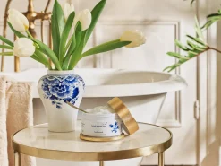Body Scrub|Rituals New