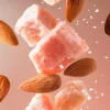 Body Scrub|Rituals Outlet