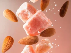 Body Scrub|Rituals Outlet