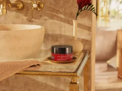 Body Scrub|Rituals Outlet
