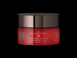 Body Scrub|Rituals Outlet