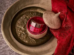 Body Scrub|Rituals Outlet