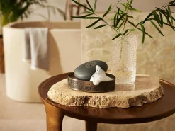 Body Scrub Bar|Rituals Online