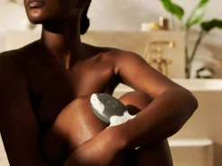 Body Scrub Bar|Rituals Online