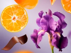 Bois Royal|Rituals Best Sale