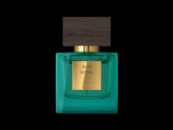 Bois Royal|Rituals Best Sale