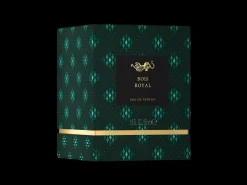 Bois Royal|Rituals Best Sale