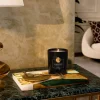 Candle Wick Trimmer|Rituals Online