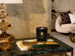 Candle Wick Trimmer|Rituals Online