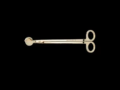 Candle Wick Trimmer|Rituals Online