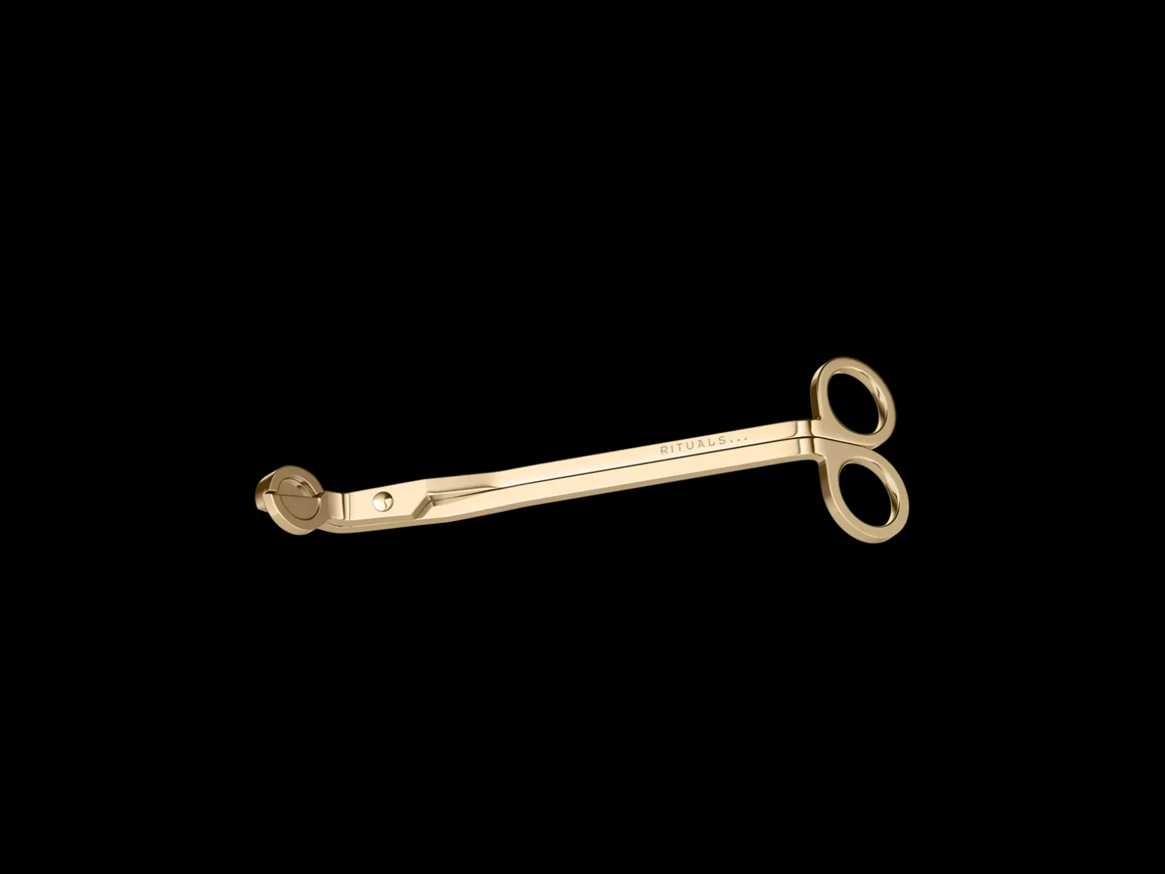 Candle Wick Trimmer|Rituals Online