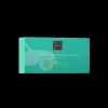 Car Air Freshener|Rituals Cheap