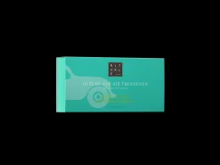 Car Air Freshener|Rituals Cheap