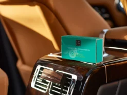 Car Air Freshener|Rituals Cheap