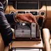 Car Air Freshener|Rituals Best Sale