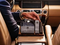 Car Air Freshener|Rituals Best Sale