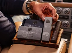 Car Air Freshener|Rituals Best Sale