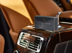 Car Air Freshener|Rituals Best Sale