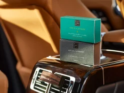 Car Air Freshener|Rituals Best Sale