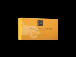 Car Air Freshener|Rituals Hot
