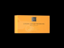 Car Air Freshener|Rituals Hot