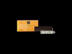 Car Air Freshener|Rituals Hot