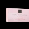 Car Air Freshener|Rituals Sale