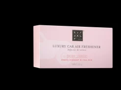 Car Air Freshener|Rituals Sale