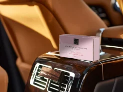 Car Air Freshener|Rituals Sale