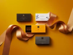 Car Air Freshener|Rituals Online
