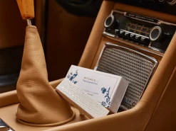 Car Air Freshener|Rituals Online