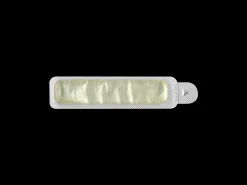 Car Air Freshener|Rituals Online