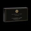 Car Air Freshener|Rituals Sale