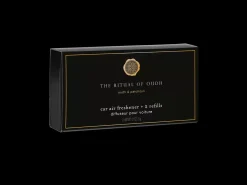 Car Air Freshener|Rituals Sale