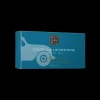 Car Air Freshener|Rituals New