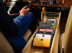 Car Air Freshener|Rituals New