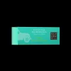Car Air Freshener Refill|Rituals Outlet