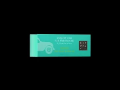 Car Air Freshener Refill|Rituals Outlet