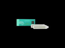 Car Air Freshener Refill|Rituals Outlet