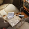 Car Air Freshener Refill|Rituals Store