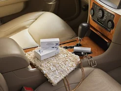 Car Air Freshener Refill|Rituals Store