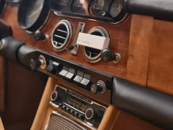 Car Air Freshener Refill|Rituals Store
