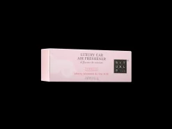 Car Air Freshener Refill|Rituals Sale