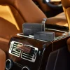 Car Air Freshener Refill|Rituals Clearance