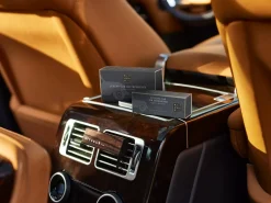 Car Air Freshener Refill|Rituals Clearance
