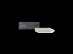 Car Air Freshener Refill|Rituals Clearance