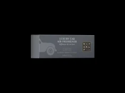 Car Air Freshener Refill|Rituals Clearance