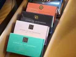 Car Air Freshener Refill|Rituals Clearance