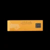 Car Air Freshener Refill|Rituals Flash Sale
