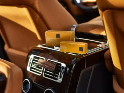 Car Air Freshener Refill|Rituals Flash Sale